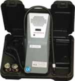 泰安SF6定性檢漏儀