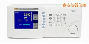 泰安精密微壓測(cè)量?jī)x