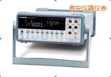 泰安臺(tái)式數(shù)字萬用表