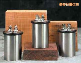 泰安高精度標(biāo)準(zhǔn)電阻