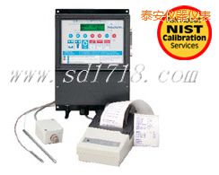 泰安溫濕度監(jiān)控報(bào)警器記錄儀