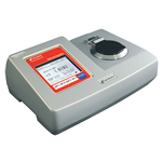 泰安自動折射儀