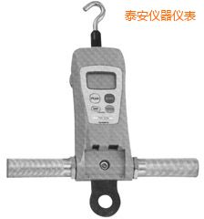 泰安高荷重型 FGC-HB/FGN-HB 系列數顯推拉力計
