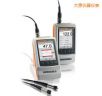 手持式涂層測(cè)厚儀,型號(hào):FMP100   FMP150,品牌:德國菲希爾Fischer