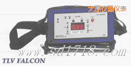 ̫ԭ����IST��yʽ���ЙC���wPID�z�y�x