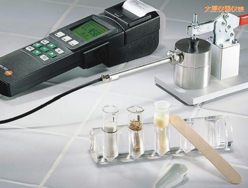 ̫ԭ�๦�ܜ؝�ȃx