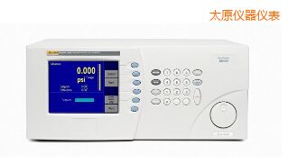 太原高級型氣體壓力控制器校準(zhǔn)器