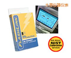 太原一次性電子溫度記錄儀