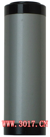 太原多功能聲級計校準器(噪音計校準器)