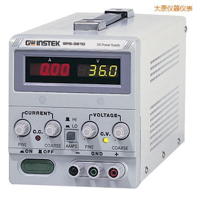 太原數(shù)字式/可調(diào)交換式/直流電源供應器
