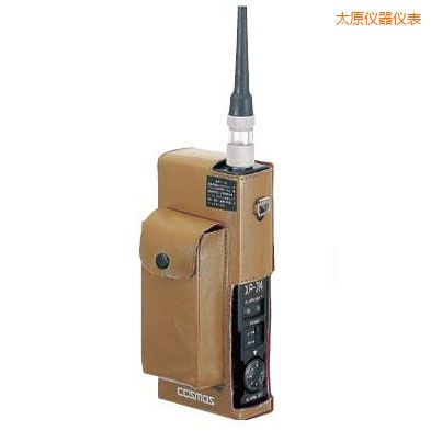 太原氟利昂檢測(cè)器