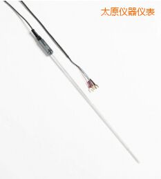 太原高性價比石英套管標(biāo)準(zhǔn)鉑電阻溫度計