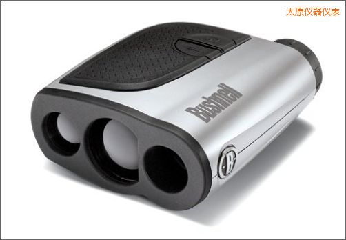 太原激光測(cè)距儀
