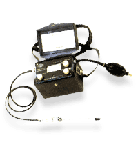 ̩�ݿ�ȼ���w�z�y�x