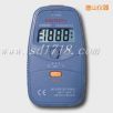 數(shù)字溫度計(jì),型號(hào):MS6501,品牌:華儀儀表