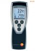 便攜式溫度計(jì)
