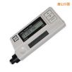 覆層測厚儀,型號:TT220,品牌:時代儀器