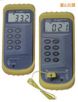 測(cè)溫儀,型號(hào):DT-9610B,品牌:香港CEM