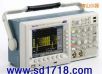 數(shù)字熒光示波器,型號:TDS3032C,品牌:美國泰克TEK