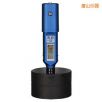 筆式里氏硬度計,型號:TH1100,品牌:時代儀器