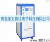 安全性能綜合測試儀(三相六合一)