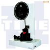 塑料拉伸沖擊試驗機