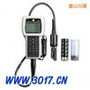(sh)ˮ|(zh)yx,̖(ho):YSI-556MPS,Ʒ:YSI