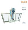時(shí)代液晶數(shù)顯擺錘沖擊試驗(yàn)機(jī),型號(hào):JB-S300C/S500C,品牌:時(shí)代儀器