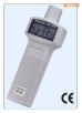光電接觸兩用式轉(zhuǎn)速計,型號:RM-1500,品牌:臺灣PROVA