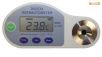 Digital Brix Meter 數(shù)字甜度計(jì),型號(hào):12223,品牌:美國DeltaTRAK