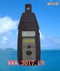 濕度計,型號:HT-6830,品牌:蘭泰