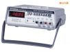 DC微歐姆電阻表,型號:GOM-801G,品牌:臺灣固緯GWINSTEK