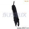 無溫度的純水電極