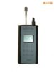 便攜式空氣粒子計(jì)數(shù)器,型號(hào):CJ-HLC200,品牌:川嘉電子