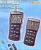 數(shù)字式溫度表,型號:TES-1315,品牌:臺灣泰仕TES