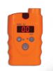 MiniEx可燃性氣體檢測(cè)報(bào)警儀,型號(hào):MiniEx,品牌:科力恒
