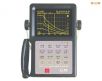 全數(shù)字智能超聲波探傷儀,型號:PXUT-350+,品牌:南通友聯(lián)