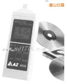 唐山數(shù)位式經(jīng)濟型噪音計