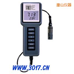 ��ɽ������ضȜy(c��)��?j��)x