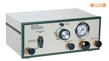 唐山手動(dòng)精密氣體壓力調(diào)節(jié)器