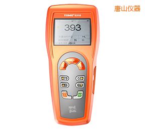 唐山里氏硬度計(jì)