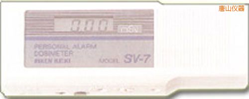 ��ɽ�������侀�z�y�x