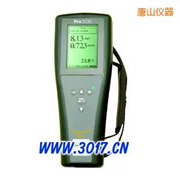 ��ɽY(ji��)SI��(zhu��n)�I(y��)ϵ��ˮ�|(zh��)�����x