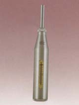 唐山高性能混凝土回彈儀