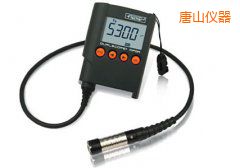唐山袖珍式涂層測厚儀