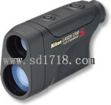 唐山激光測距儀