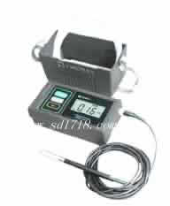 唐山熱式風(fēng)速計