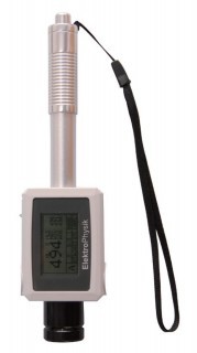 唐山里氏硬度計(jì)