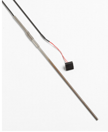 唐山精密工業(yè)鉑電阻溫度計