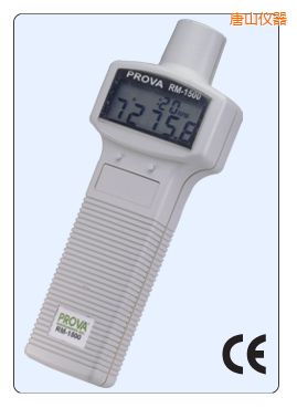 唐山數(shù)位式轉速計